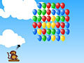 Bloons ஆன்லைன் விளையாட