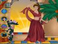 Storia Dress Up: Mondo arabo ஆன்லைன் விளையாட