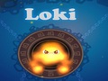 Loki. ஆன்லைன் விளையாட