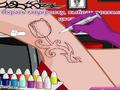 Style Tattoo Shop ஆன்லைன் விளையாட