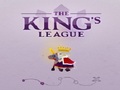 The Kings League ஆன்லைன் விளையாட