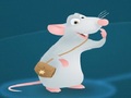 Viaggio del mouse ஆன்லைன் விளையாட