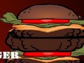 Burger Builder ஆன்லைன் விளையாட