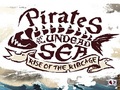 Pirati del mare Undead ஆன்லைன் விளையாட