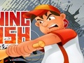 Inning Smash 7 ஆன்லைன் விளையாட