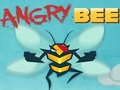 Angry Bee ஆன்லைன் விளையாட