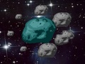 Asteroids Revenge 3 ஆன்லைன் விளையாட