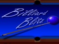 Billiard Blitz ஆன்லைன் விளையாட