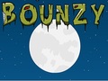 Bounzy ஆன்லைன் விளையாட