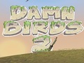 Damn Birds 2 ஆன்லைன் விளையாட