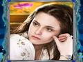 Di Twilight Celebrity Puzzle ஆன்லைன் விளையாட