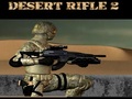 Desert Rifle 2 ஆன்லைன் விளையாட