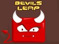 Devils Leap ஆன்லைன் விளையாட