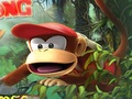 Donkey Kong ATV ஆன்லைன் விளையாட