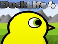 DuckLife 4 ஆன்லைன் விளையாட