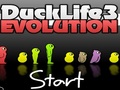 DuckLife3 Evolution ஆன்லைன் விளையாட