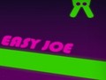 Easy Joe ஆன்லைன் விளையாட