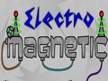 Elettromagnetica ஆன்லைன் விளையாட