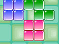 Candy Bricks ஆன்லைன் விளையாட