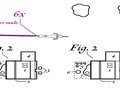 Fig. 8 ஆன்லைன் விளையாட