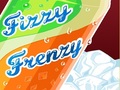 Fizzy Frenzy ஆன்லைன் விளையாட