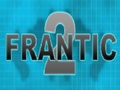 Frantic 2 ஆன்லைன் விளையாட