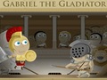 Gabriele Gladiator ஆன்லைன் விளையாட