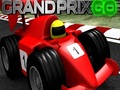 Grand Prix Go ஆன்லைன் விளையாட