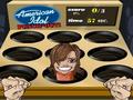 American Idol Punch Out ஆன்லைன் விளையாட