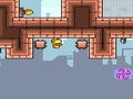 Gravity Duck 2 ஆன்லைன் விளையாட