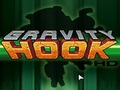 Gravity Hook ஆன்லைன் விளையாட