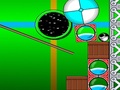 GravityPop ஆன்லைன் விளையாட