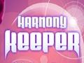 Harmony Keeper ஆன்லைன் விளையாட