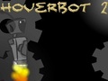 Hoverbot 2 ஆன்லைன் விளையாட