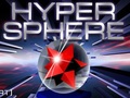 Hyper Sphere ஆன்லைன் விளையாட