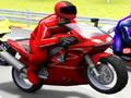 3d Motor Bike Racing ஆன்லைன் விளையாட