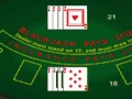 Black Jack ஆன்லைன் விளையாட