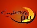 Jacko In Hell ஆன்லைன் விளையாட