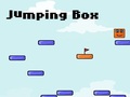 Jumping Box ஆன்லைன் விளையாட