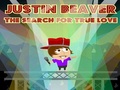 Justin Beaver ஆன்லைன் விளையாட