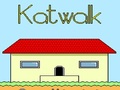 Katwalk ஆன்லைன் விளையாட