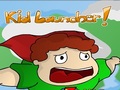 Kid Launcher ஆன்லைன் விளையாட