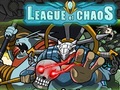 League of Chaos ஆன்லைன் விளையாட