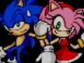 Final Fantasy Sonic X5 ஆன்லைன் விளையாட