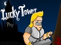 Lucky Tower ஆன்லைன் விளையாட