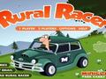 Rural Racer ஆன்லைன் விளையாட