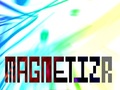 Magnetizr ஆன்லைன் விளையாட