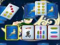 Moon Elf Mahjong ஆன்லைன் விளையாட