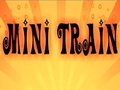 Mini Train ஆன்லைன் விளையாட