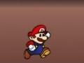 Super Mario X ஆன்லைன் விளையாட